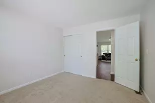 1888 Cliffview Ln, Florence, KY 41042 - Photo 16