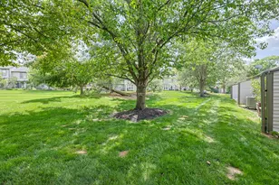 1888 Cliffview Ln, Florence, KY 41042 - Photo 28