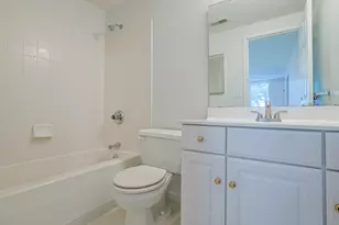 1888 Cliffview Ln, Florence, KY 41042 - Photo 22