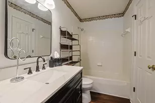 1888 Cliffview Ln, Florence, KY 41042 - Photo 12