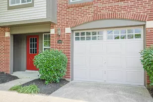 1888 Cliffview Ln, Florence, KY 41042 - Photo 2