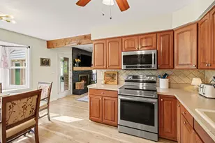 10808 Kimberly Dr, Union, KY 41091 - Photo 8