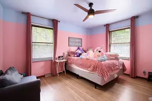 10808 Kimberly Dr, Union, KY 41091 - Photo 22