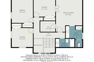 10808 Kimberly Dr, Union, KY 41091 - Photo 36
