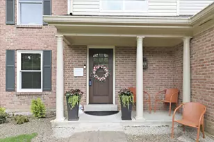10808 Kimberly Dr, Union, KY 41091 - Photo 4