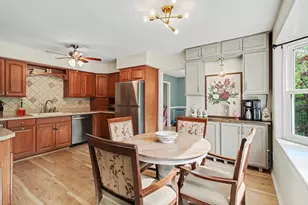 10808 Kimberly Dr, Union, KY 41091 - Photo 6