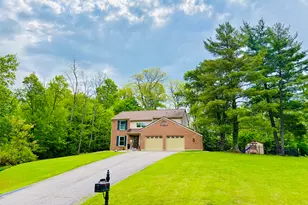 10808 Kimberly Dr, Union, KY 41091 - Photo 1