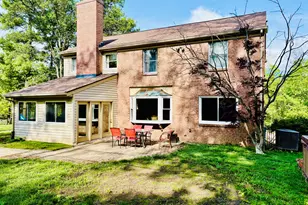 10808 Kimberly Dr, Union, KY 41091 - Photo 26