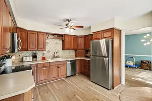 10808 Kimberly Dr, Union, KY 41091 - Photo 6