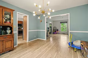 10808 Kimberly Dr, Union, KY 41091 - Photo 30