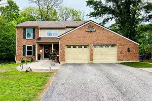 10808 Kimberly Dr, Union, KY 41091 - Photo 38