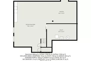 10808 Kimberly Dr, Union, KY 41091 - Photo 46