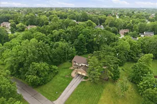 10808 Kimberly Dr, Union, KY 41091 - Photo 40