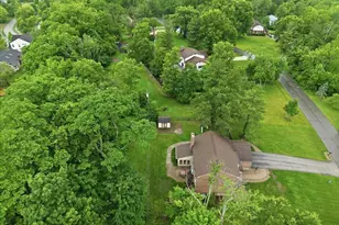 10808 Kimberly Dr, Union, KY 41091 - Photo 42