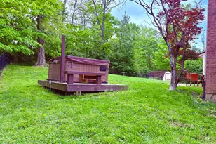 10808 Kimberly Dr, Union, KY 41091 - Photo 38