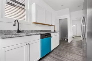607 Main St, Dayton, KY 41074 - Photo 12