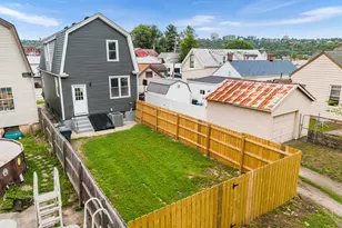 607 Main St, Dayton, KY 41074 - Photo 22
