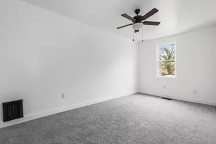 607 Main St, Dayton, KY 41074 - Photo 16