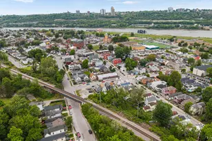607 Main St, Dayton, KY 41074 - Photo 24