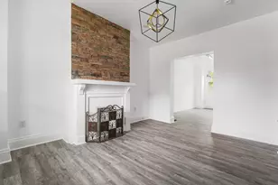 607 Main St, Dayton, KY 41074 - Photo 6