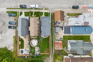 607 Main St, Dayton, KY 41074 - Photo 26