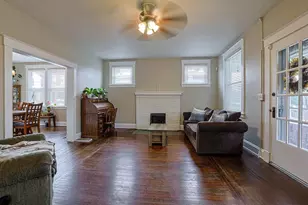 300 8th Ave, Dayton, KY 41074 - Photo 6