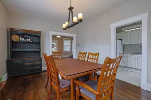 300 8th Ave, Dayton, KY 41074 - Photo 10