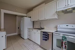 300 8th Ave, Dayton, KY 41074 - Photo 12