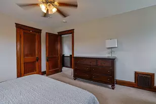 300 8th Ave, Dayton, KY 41074 - Photo 18
