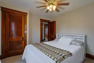 300 8th Ave, Dayton, KY 41074 - Photo 22