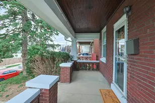 300 8th Ave, Dayton, KY 41074 - Photo 4