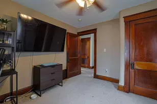 300 8th Ave, Dayton, KY 41074 - Photo 20