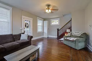 300 8th Ave, Dayton, KY 41074 - Photo 8