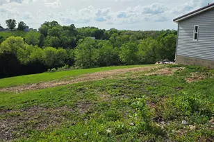 65 Klee Rd, Falmouth, KY 41040 - Photo 44
