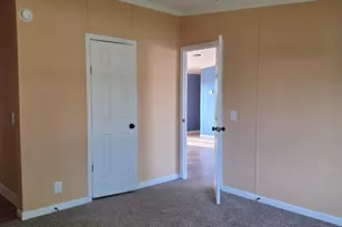 65 Klee Rd, Falmouth, KY 41040 - Photo 26