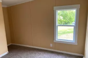 65 Klee Rd, Falmouth, KY 41040 - Photo 30
