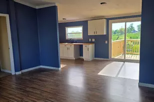 65 Klee Rd, Falmouth, KY 41040 - Photo 18