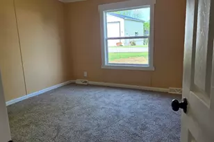 65 Klee Rd, Falmouth, KY 41040 - Photo 36