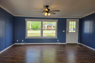 65 Klee Rd, Falmouth, KY 41040 - Photo 14