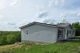 65 Klee Rd, Falmouth, KY 41040 - Photo 10