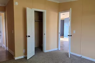 65 Klee Rd, Falmouth, KY 41040 - Photo 28