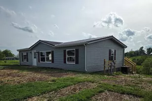 65 Klee Rd, Falmouth, KY 41040 - Photo 8