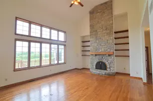 1021 Jones Rd, Walton, KY 41094 - Photo 24