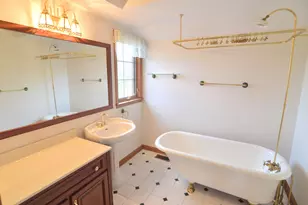 1021 Jones Rd, Walton, KY 41094 - Photo 40