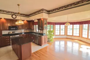 1021 Jones Rd, Walton, KY 41094 - Photo 16