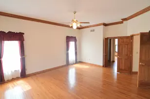 1021 Jones Rd, Walton, KY 41094 - Photo 30