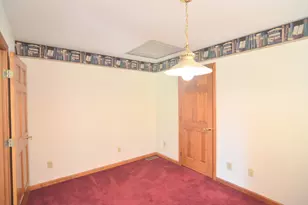 1021 Jones Rd, Walton, KY 41094 - Photo 42