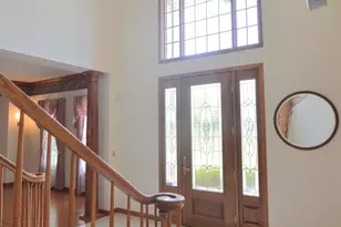 1021 Jones Rd, Walton, KY 41094 - Photo 12
