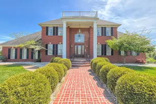 1021 Jones Rd, Walton, KY 41094 - Photo 2