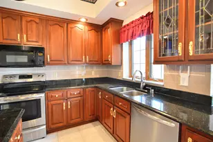 1021 Jones Rd, Walton, KY 41094 - Photo 20
